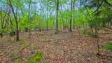 Lot #499 Grand View Drive - Photo 2
