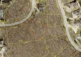 Lot #499 Grand View Drive - Photo 11