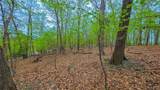 Lot #499 Grand View Drive - Photo 4
