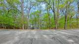 Lot #499 Grand View Drive - Photo 8