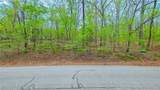 Lot #499 Grand View Drive - Photo 9