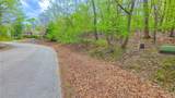 Lot #499 Grand View Drive - Photo 10