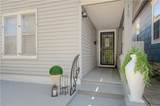 115 Brooklyn Avenue - Photo 2