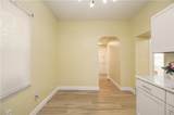 115 Brooklyn Avenue - Photo 12