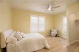 115 Brooklyn Avenue - Photo 13