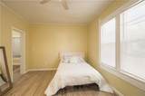 115 Brooklyn Avenue - Photo 14