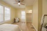115 Brooklyn Avenue - Photo 15