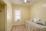 115 Brooklyn Avenue - Photo 16