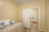 115 Brooklyn Avenue - Photo 17