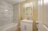 115 Brooklyn Avenue - Photo 18