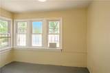115 Brooklyn Avenue - Photo 19