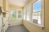 115 Brooklyn Avenue - Photo 20