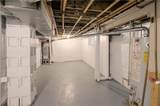 115 Brooklyn Avenue - Photo 21