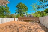115 Brooklyn Avenue - Photo 22