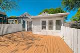 115 Brooklyn Avenue - Photo 23
