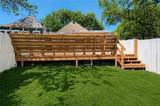 115 Brooklyn Avenue - Photo 24