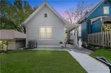 115 Brooklyn Avenue - Photo 28