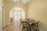 115 Brooklyn Avenue - Photo 6