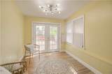 115 Brooklyn Avenue - Photo 7