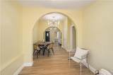 115 Brooklyn Avenue - Photo 8