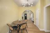 115 Brooklyn Avenue - Photo 9