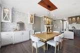 9206 146th Place - Photo 12