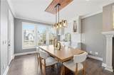 9206 146th Place - Photo 13