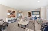 9206 146th Place - Photo 14