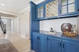 9206 146th Place - Photo 15
