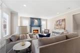 9206 146th Place - Photo 16