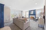 9206 146th Place - Photo 17