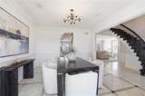 9206 146th Place - Photo 18