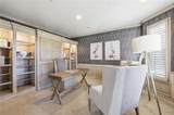 9206 146th Place - Photo 22