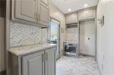 9206 146th Place - Photo 23