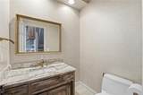 9206 146th Place - Photo 24