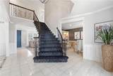 9206 146th Place - Photo 25