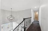 9206 146th Place - Photo 26