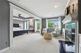 9206 146th Place - Photo 27
