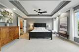 9206 146th Place - Photo 28