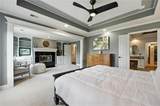 9206 146th Place - Photo 29