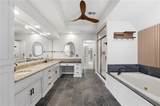 9206 146th Place - Photo 31