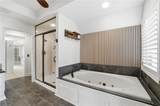 9206 146th Place - Photo 33