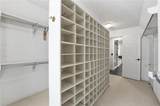 9206 146th Place - Photo 37