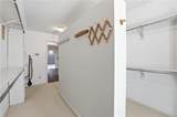 9206 146th Place - Photo 38