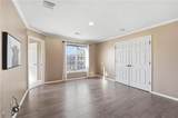 9206 146th Place - Photo 39