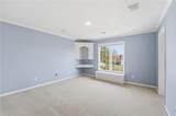 9206 146th Place - Photo 43