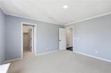 9206 146th Place - Photo 44