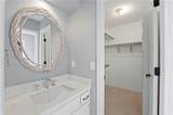 9206 146th Place - Photo 47