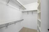 9206 146th Place - Photo 48