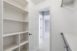 9206 146th Place - Photo 49